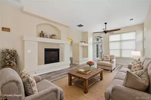 3715 E 127th Way, Thornton, CO 80241 - Photo 3