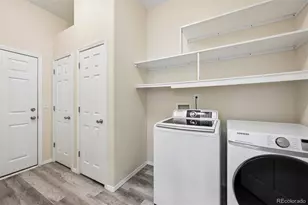 3715 E 127th Way, Thornton, CO 80241 - Photo 21