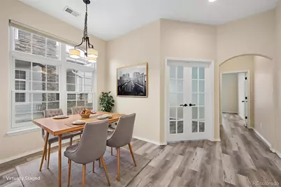 3715 E 127th Way, Thornton, CO 80241 - Photo 5