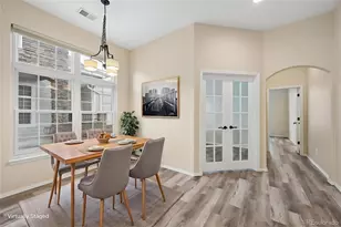 3715 E 127th Way, Thornton, CO 80241 - Photo 5