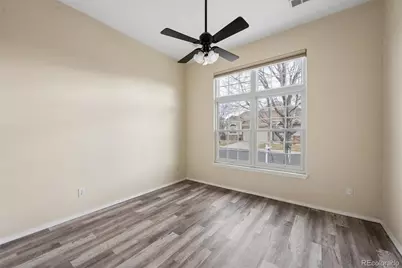 3715 E 127th Way, Thornton, CO 80241 - Photo 19