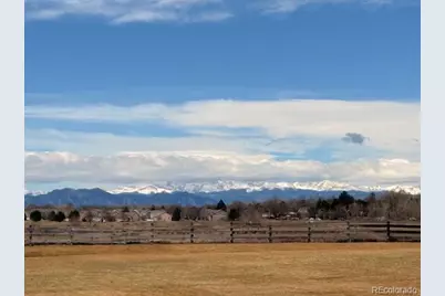 3715 E 127th Way, Thornton, CO 80241 - Photo 33