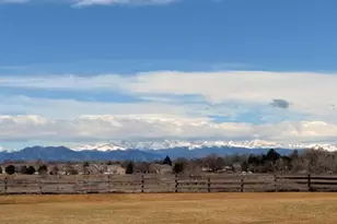 3715 E 127th Way, Thornton, CO 80241 - Photo 33