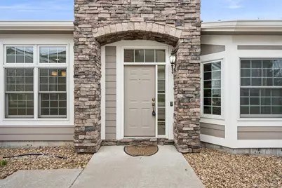 3715 E 127th Way, Thornton, CO 80241 - Photo 35