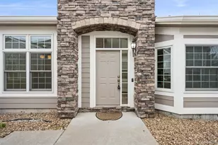3715 E 127th Way, Thornton, CO 80241 - Photo 35