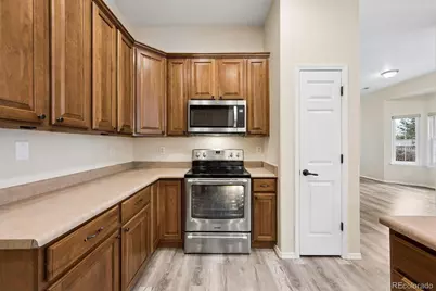 3715 E 127th Way, Thornton, CO 80241 - Photo 13
