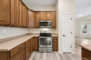 3715 E 127th Way, Thornton, CO 80241 - Photo 13