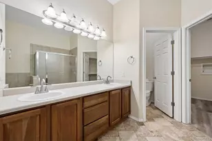 3715 E 127th Way, Thornton, CO 80241 - Photo 15