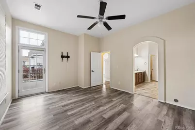 3715 E 127th Way, Thornton, CO 80241 - Photo 17