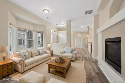 3715 E 127th Way, Thornton, CO 80241 - Photo 7