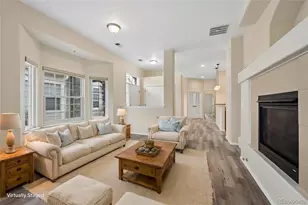 3715 E 127th Way, Thornton, CO 80241 - Photo 7