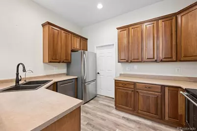 3715 E 127th Way, Thornton, CO 80241 - Photo 11