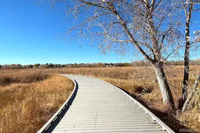 3715 E 127th Way, Thornton, CO 80241 - Photo 31