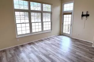 3715 E 127th Way, Thornton, CO 80241 - Photo 25