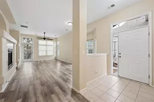 3715 E 127th Way, Thornton, CO 80241 - Photo 9