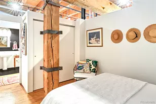 1801 Wynkoop St, Denver, CO 80202 - Photo 17