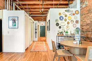 1801 Wynkoop St, Denver, CO 80202 - Photo 9