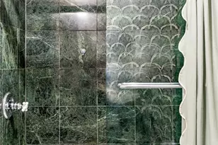 1801 Wynkoop St, Denver, CO 80202 - Photo 23