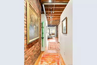 1801 Wynkoop Street #317, Denver, CO 80202 - Photo 5