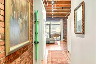 1801 Wynkoop St, Denver, CO 80202 - Photo 5