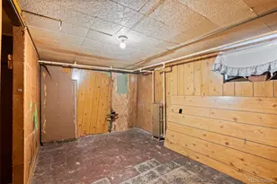 2860 Dahlia St, Denver, CO 80207 - Photo 25