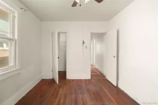 2860 Dahlia St, Denver, CO 80207 - Photo 17