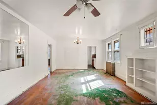 2860 Dahlia St, Denver, CO 80207 - Photo 5