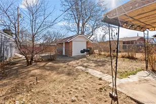 2860 Dahlia St, Denver, CO 80207 - Photo 29