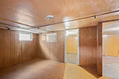 2860 Dahlia Street, Denver, CO 80207 - Photo 21