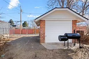 2860 Dahlia St, Denver, CO 80207 - Photo 31