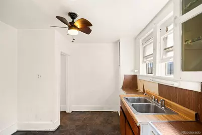 2860 Dahlia Street, Denver, CO 80207 - Photo 7