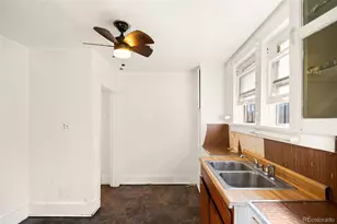 2860 Dahlia St, Denver, CO 80207 - Photo 7