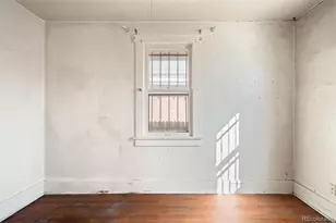 2860 Dahlia St, Denver, CO 80207 - Photo 11