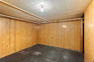 2860 Dahlia St, Denver, CO 80207 - Photo 23