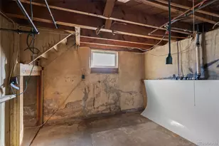 2860 Dahlia St, Denver, CO 80207 - Photo 27