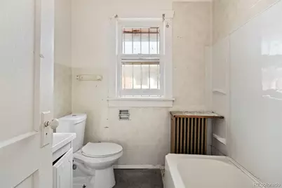 2860 Dahlia Street, Denver, CO 80207 - Photo 13