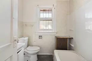 2860 Dahlia St, Denver, CO 80207 - Photo 13