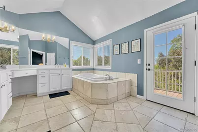 6722 Eagle Place, Highlands Ranch, CO 80130 - Photo 23