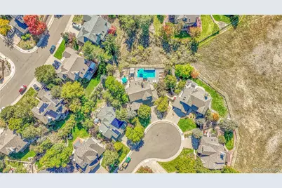 6722 Eagle Place, Highlands Ranch, CO 80130 - Photo 37