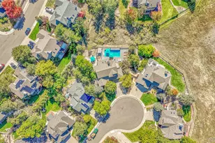6722 Eagle Pl, Highlands Ranch, CO 80130 - Photo 37