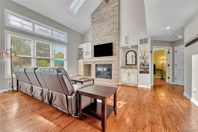 6722 Eagle Place, Highlands Ranch, CO 80130 - Photo 15