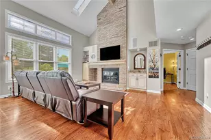 6722 Eagle Pl, Highlands Ranch, CO 80130 - Photo 15