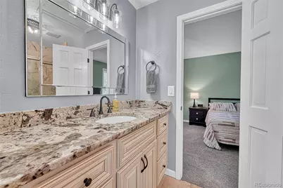 6722 Eagle Place, Highlands Ranch, CO 80130 - Photo 27