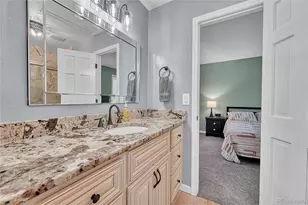 6722 Eagle Pl, Highlands Ranch, CO 80130 - Photo 27