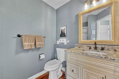 6722 Eagle Place, Highlands Ranch, CO 80130 - Photo 17