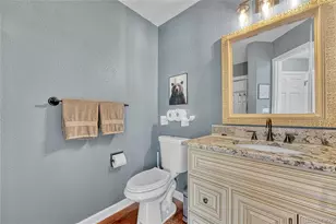 6722 Eagle Pl, Highlands Ranch, CO 80130 - Photo 17