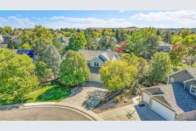 6722 Eagle Place, Highlands Ranch, CO 80130 - Photo 35