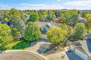 6722 Eagle Pl, Highlands Ranch, CO 80130 - Photo 35