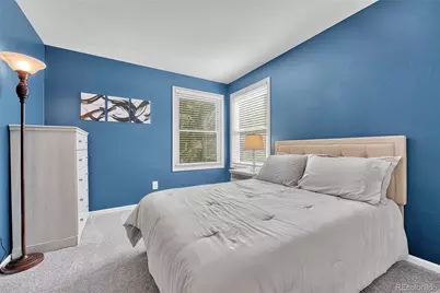 6722 Eagle Place, Highlands Ranch, CO 80130 - Photo 25
