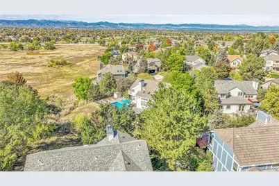 6722 Eagle Place, Highlands Ranch, CO 80130 - Photo 39
